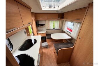 ADRIA ADIVA 462PS - 5