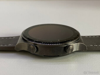 Huawei watch GT 2 PRO - 5
