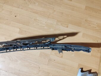Laguna blatníky mk1 94-2001 - 5