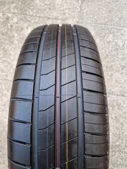 185/65 r15 letne pneumatiky 185/65/15 pneu 185 65 15 letné - 5