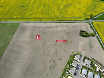 Nehnuteľnosť Kraľovianky - Na predaj investičný pozemok s ve - 5