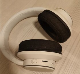 Creative SFXI AIR - 5