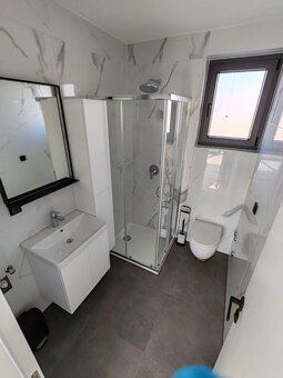 CHORVÁTSKO - Apartmány na ostrove VIR, Zadar - 5