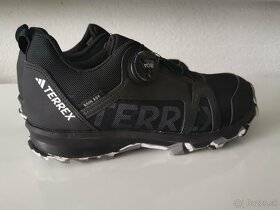 ADIDAS TERREX AGRAVIC BOA R.Rdy K PC:99EUR - 5