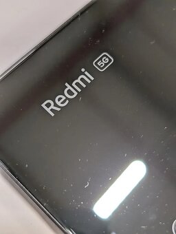 Xiaomi Redmi Note 13 Pro 5G 12GB/512GB - 5