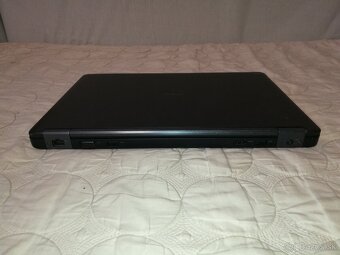 Dell E5450, i5-5.GEN, 14.0“ FHD, 16 GB DDR3.SSD 25GB Samsung - 5
