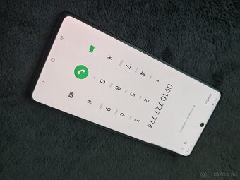 Samsung Galaxy S10 lite 8/128 - 5