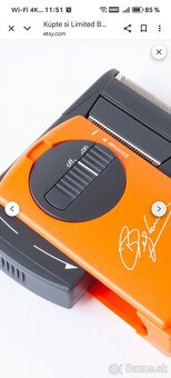 predam braun 370 dennis bergkamp - 5
