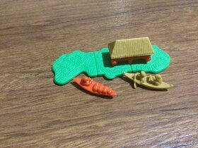 Kinder H - 5