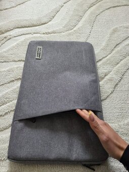 Grafický tablet XPPen Innovator 16 - 5