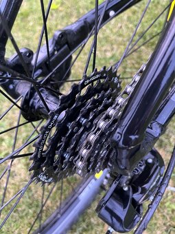 Cube Acid Race 260 - 5