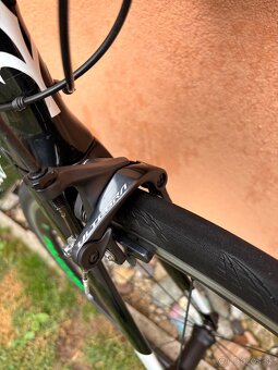 Wilier Triestina - 5
