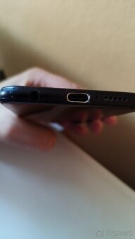 Huawei p 20 lite - 5