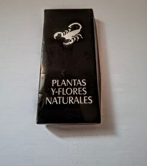 MIKRO TUZKY PENTEL+DARČEK KLUČENKA - 5