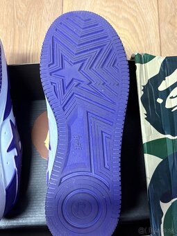 a bathing ape - 5