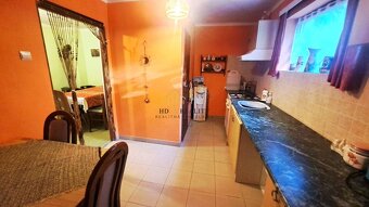 HD reality , Predaj chaty a chalupy, Krupina - 5