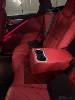 XM 480 kw 12/2023 r. - 5