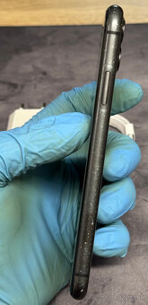 Apple iPhone 11 128 GB Black / nová batéria - 5