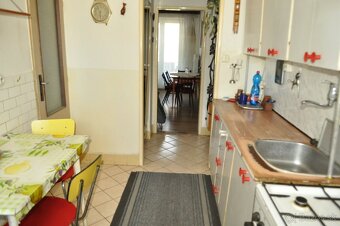 3izbový byt Spišské Vlachy - 5