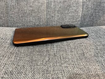 Xiaomi Redmi Note 10 Pro 6/128GB (plne funkčný) - 5