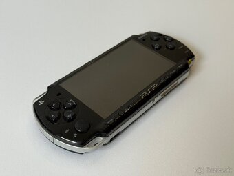 PREDAM/ VYMENIM PSP + HRY + OCHRANNY OBAL - 5