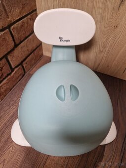 Bo jungle serblik - 5