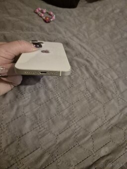 Apple iphone watch - 5