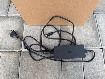 Xiaomi scooter m365 - 5