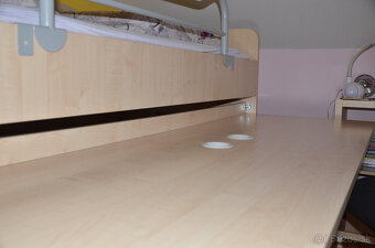 Nábytok do detskej izby - 5