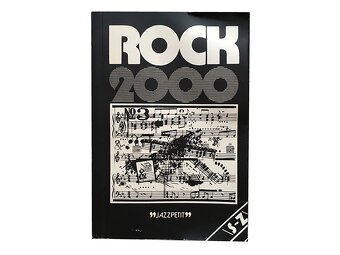 Monografie a umenovedné knihy - 5