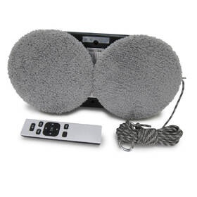 Robotický čistič okien a skla HOBOT 188 - 5