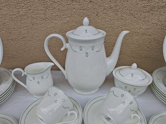 Kávová súprava Villeroy a boch Amado - 5