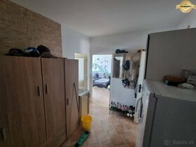 3-izbový byt na predaj v okrese Veľký Krtíš - 5