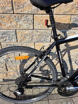 bicykel Merida - 5
