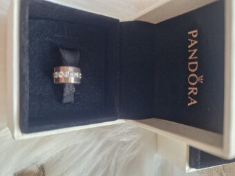 PANDORA - 5