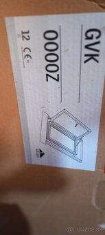 Velux - 5