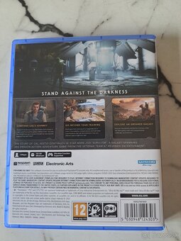 Playstation 5 hry - 5