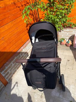 Muuvo quick SE - 5