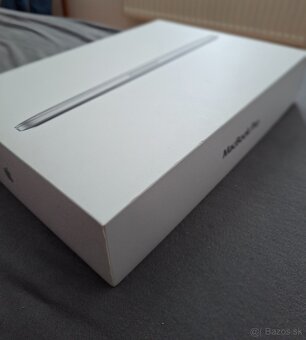 MackBook pro Air 13 ,2014 - 5