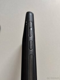 Xiaomi Mi9 SE obal - 5