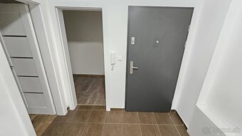 2-izbový byt s možnosťou 3. izby - 5