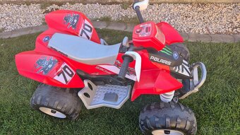 Peg perego - 5