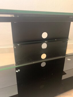 Stolík pod TV - 5