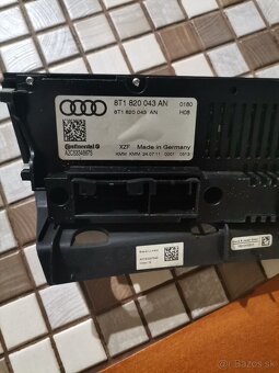 Diely audi - 5