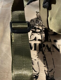 C.P Company Massanger - 5