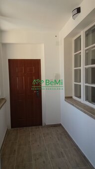 3-izbový byt v centre Miskolc výhodná investícia - 5
