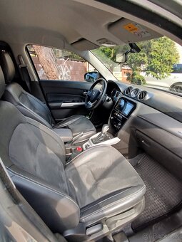 Vitara - 5