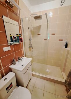 Predaj 1i bytu s balkónom na ul. Trnavská cesta, Nivy - 5