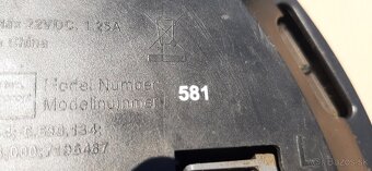iRobot Roomba 581 - 5