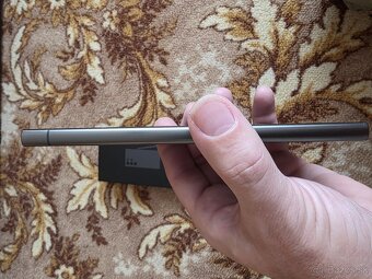 S24 ultra 12/512 GB - 5